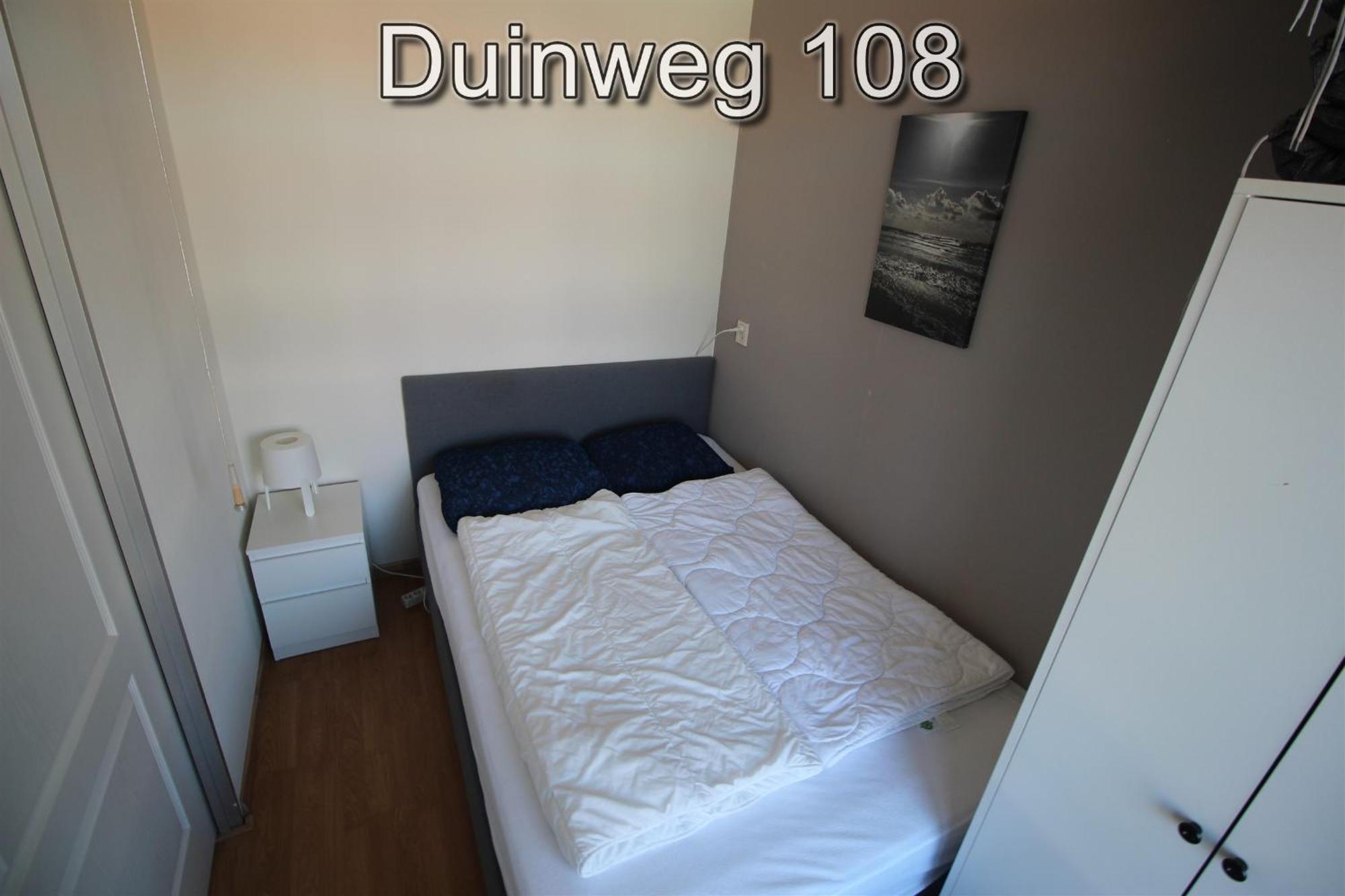 Appartementen Zuiderstrand H Westkapelle Exterior foto